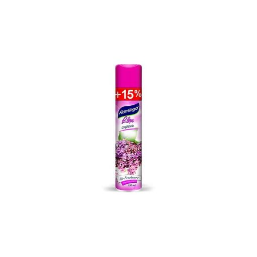 FLAMINGO HAVA TRVT 350 ML LAVANDA şəkli