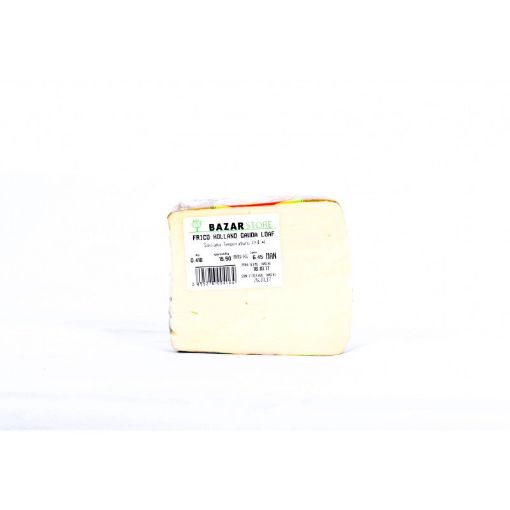 FRİCO QAUDA PENDİR LOAF QOWN RI şəkli