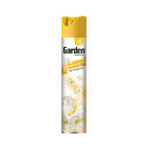 GARDEN HAVA TRVT 300 ML JASMİN şəkli