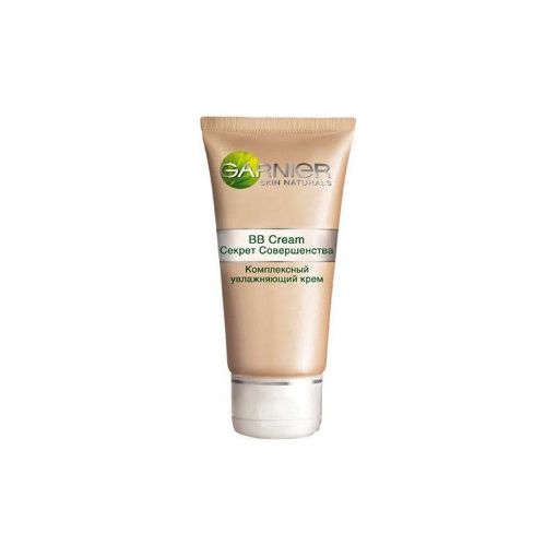 GARNİER KREM TÜND RƏNG 50ML şəkli