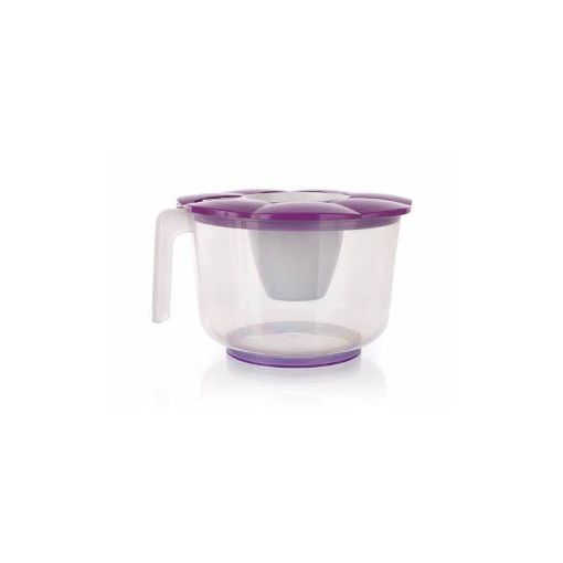 GONDOL BONNY MİKSER DƏSTİ G-242 2,5 L şəkli