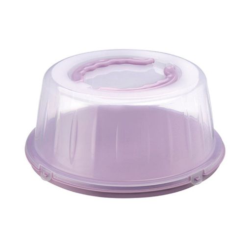 GONDOL TORT QABI G-298 N-4 şəkli