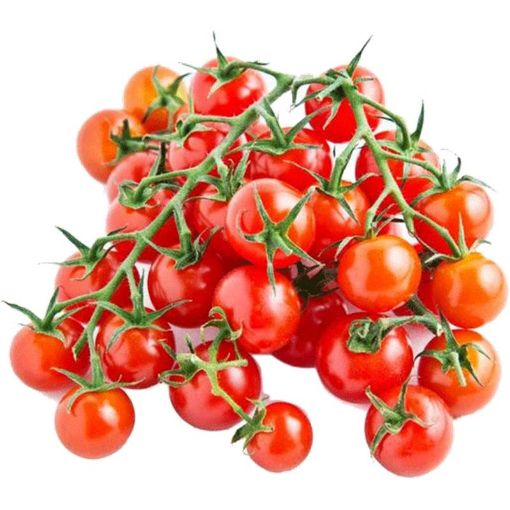 GÖZƏL TƏBİƏT CHERRY POMİDOR KQ şəkli