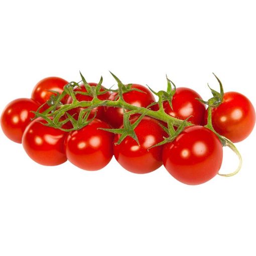 GÖZƏL TƏBİƏT SALXIM POMİDOR KQ şəkli
