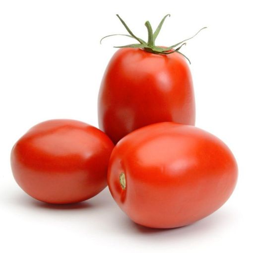 POMİDOR SİVRİ KQ şəkli