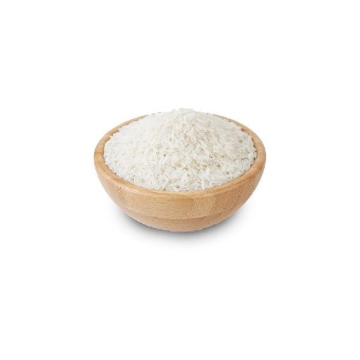 BASMATİ DÜYÜ KQ şəkli