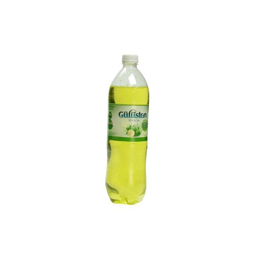 GULUSTAN LİMONAD 1 L FEYXOA PET şəkli