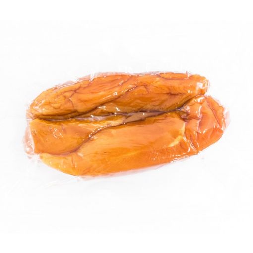 HALAL NEMƏT TOYUQ FİLESİ KQ şəkli