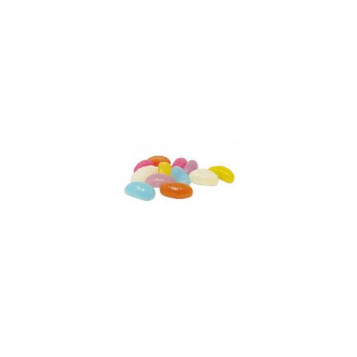 HARIBO JELLY BEANS KQ şəkli