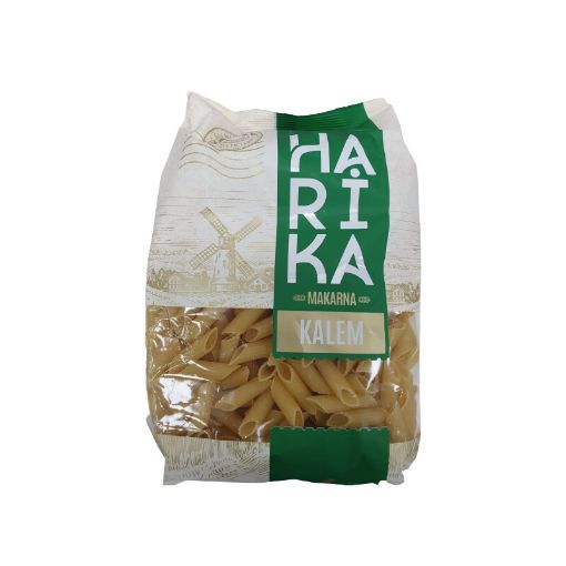 HARIKA MAKARON 500 Q QƏLƏM şəkli
