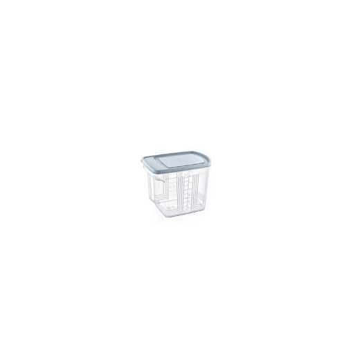 H.L ƏRZAQ QABI  2.5 L MATRIX 21507 şəkli