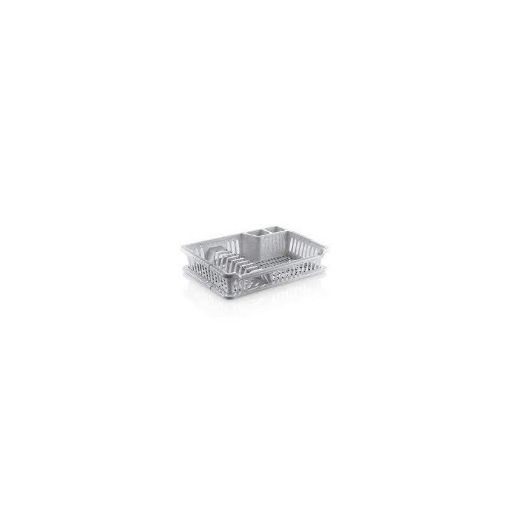 H.L QAB QURUTMALIĞI MENEKŞE 41098 şəkli