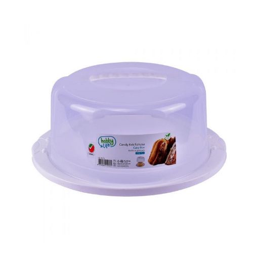 H.L TORT QABI 21173 şəkli