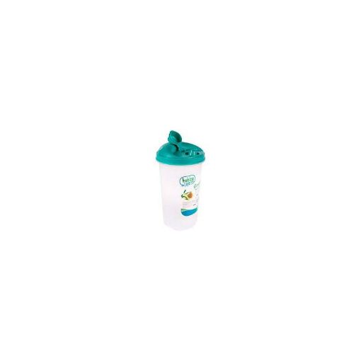 H.L YAĞ QABI 500 ML YONCA 21513 şəkli