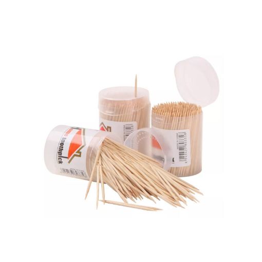HOME DİŞ ÇÖPÜ 200 LU 3358 şəkli