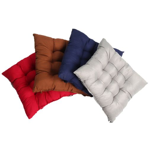 HOMELİNE DÖŞƏKÇƏ 50X50 şəkli