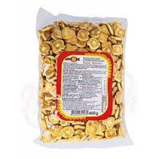 XARKOV KREKER 400 Q 14 ƏDƏD PASYANS şəkli