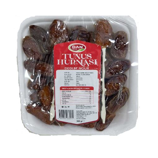 XURMA 300 Q TUNIS şəkli