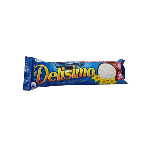 İCELAND DONDURMA 90 Q LAKOMKA DELİSİMO şəkli