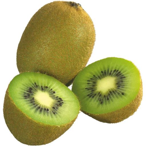 İDXAL KİVİ KQ şəkli