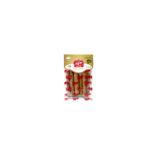 ILGIM DARÇIN ÇUBUQU 18 Q şəkli