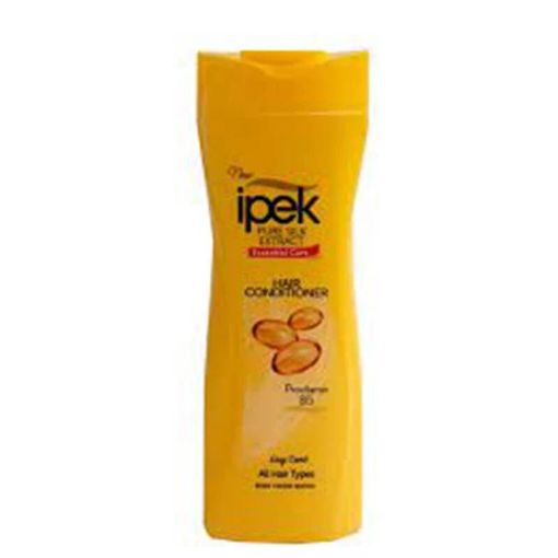 İPEK BALZAM 600ML şəkli