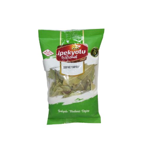 IPEKYOLU DƏFNƏ YARPAĞI 30 Q şəkli