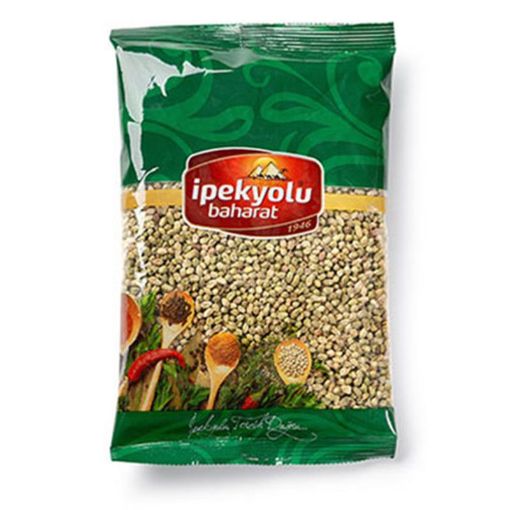 İPEKYOLU KƏKLİKOTU 20 Q şəkli