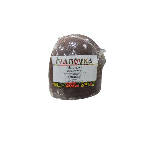 İVANOVKA ÇOVDAR ÇÖRƏYİ 350 Q şəkli