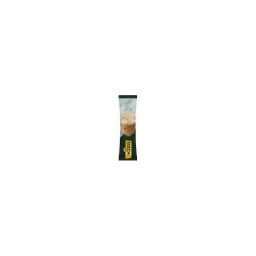 JACOBS İCED LATTE ORİJİNAL 21,5 Q şəkli