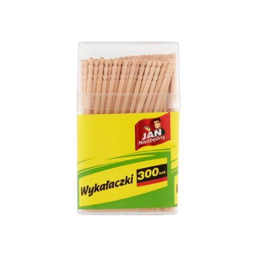 JAN DIS COPU 300 LU şəkli