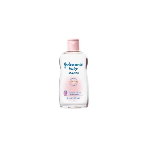 J&B UŞAQ YAĞI 200 ML NƏMLƏNDİRİCİ 20798 şəkli