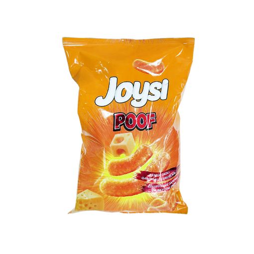 JOYSI POOF 90 Q PENDİR şəkli