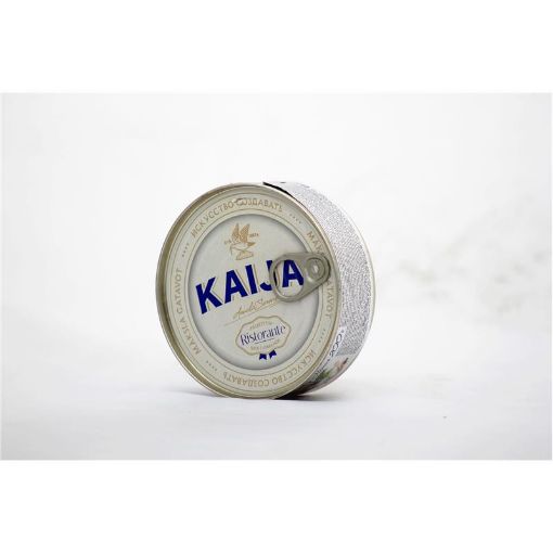 KAİJA LASOS FİLE 200 Q NATURAL şəkli