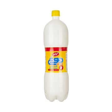 Kalleh ayran 1.5 l qazli