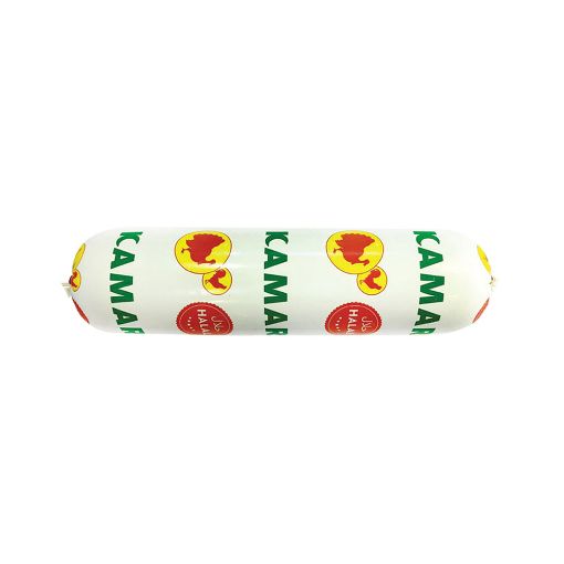KAMAR KOLBASA 500 Q TOYUQ HİNDİ 2N şəkli