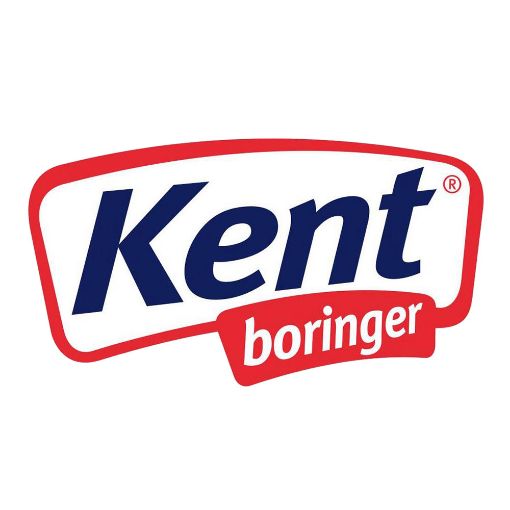 KENT BORIN QARĞIDALI UNU 200 Q şəkli