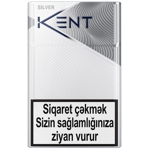 KENT HD 4 NEO şəkli