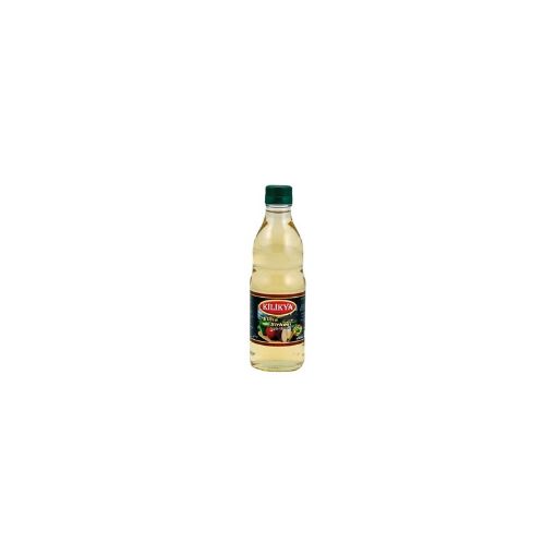 KILIKYA ALMA SİRKƏSİ 500 ML ŞÜŞƏ şəkli