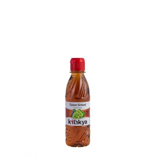 KILIKYA ÜZÜM SİRKƏSİ 500 ML şəkli