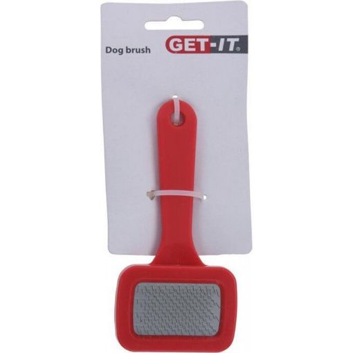 K.M İT ÜÇÜN FIRÇA 491620020 şəkli