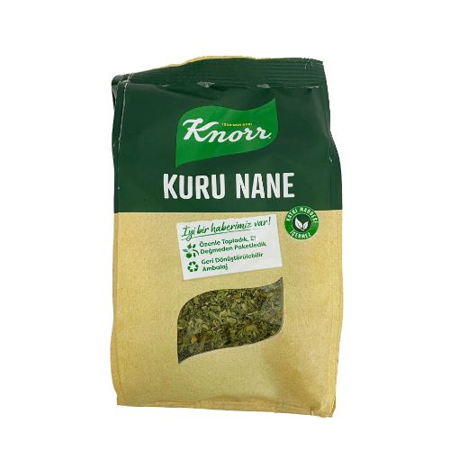 KNORR NANƏ 65 Q şəkli