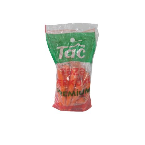 KÖK PAKET KQ şəkli