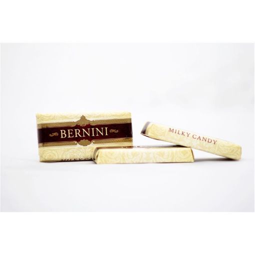 KONFİROM BERNİNİ MİNİ PLİTKA KQ şəkli