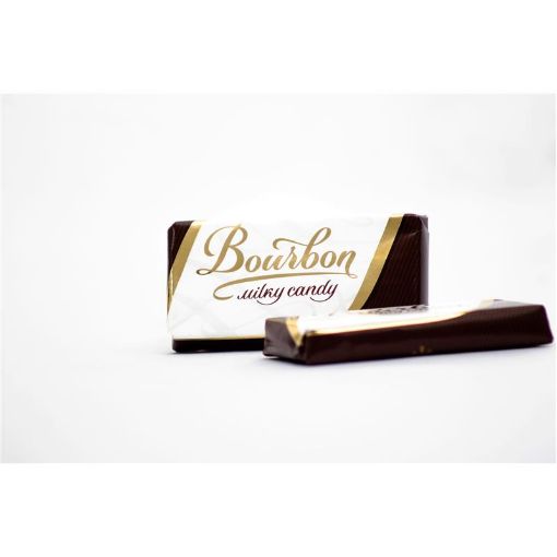 KONFİROM BOURBON MİNİ PLİTKA KQ şəkli