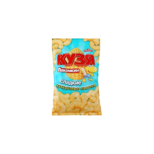 KUZYA QARĞIDALI ÇUBUQ.100 Q şəkli