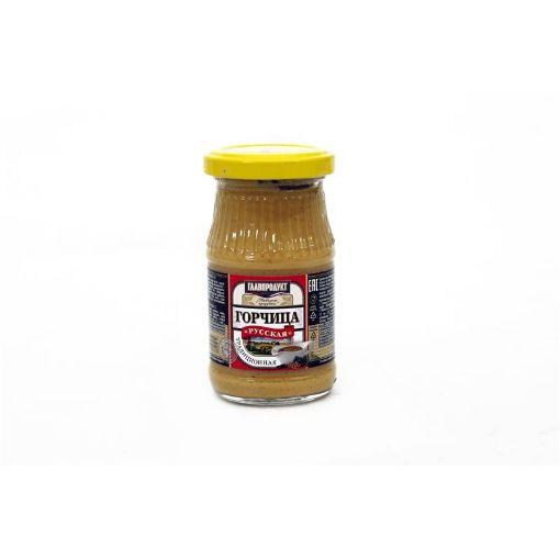 QLAVPRODUKT RUS XARDALI 170 Q ŞÜŞƏ şəkli