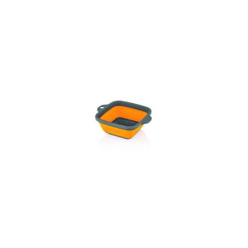 QLUX AKKORDION SÜZGƏC L-00571 şəkli