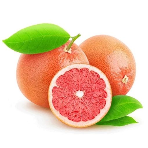 QREYPFRUT KQ şəkli