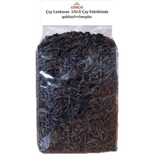 LENKERAN ÇAYI 1 KQ şəkli